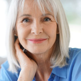 Hormone Treatments