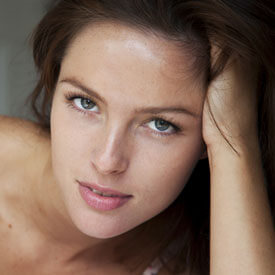 Sexual Dysfunction