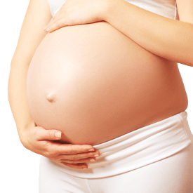 Pregnancy