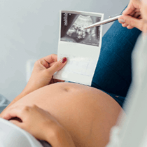 Prenatal Care