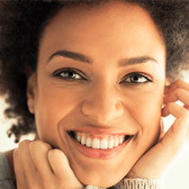 Fibroids