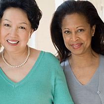 Menopause