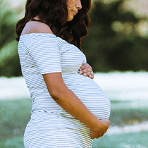 Ultrasound Imaging